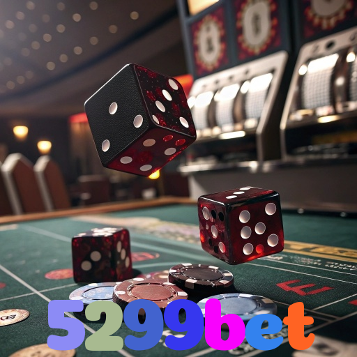 5299bet - Baixe o app 5299bet no Google Play e jogue ao vivo