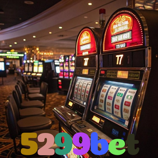 5299bet - Baixe o App 5299bet para Android e Comece a Jogar