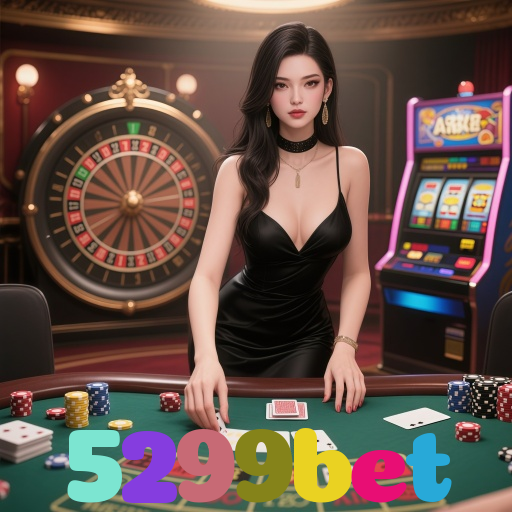 5299bet - Baixe o App 5299bet para Android e Comece a Jogar