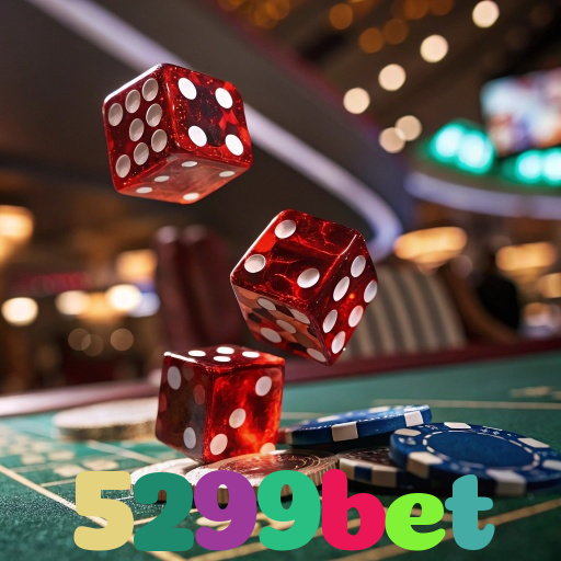 5299bet - Baixe o App 5299bet para Android e Comece a Jogar