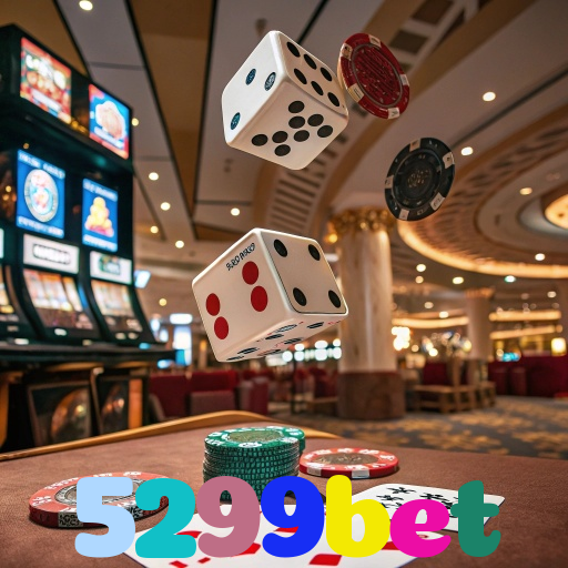 5299bet - Baixe o app 5299bet no Google Play e jogue ao vivo