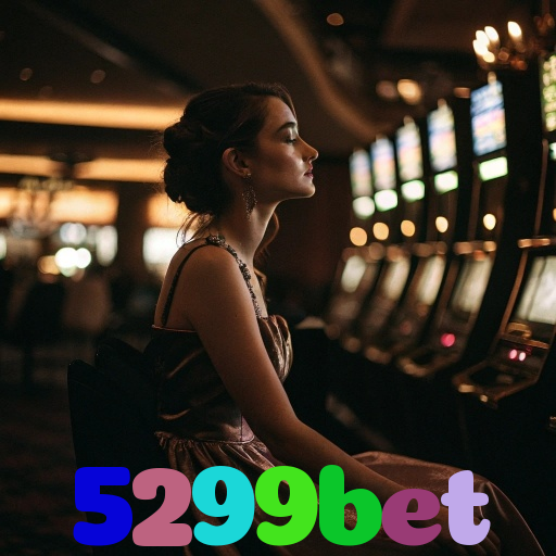 5299bet - Baixe o App 5299bet para Android e Comece a Jogar
