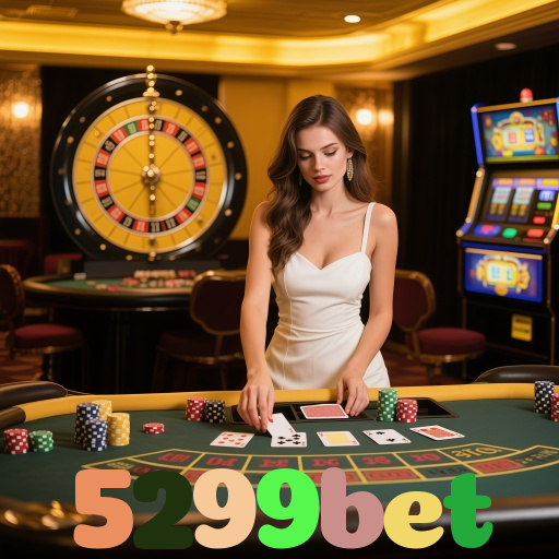 5299bet - Baixe o App 5299bet para Android e Comece a Jogar
