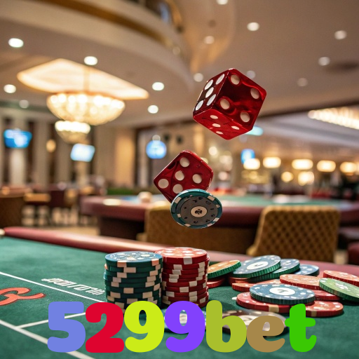 5299bet - Baixe o App 5299bet para Android e Comece a Jogar