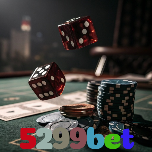 5299bet - Baixe o app 5299bet no Google Play e jogue ao vivo