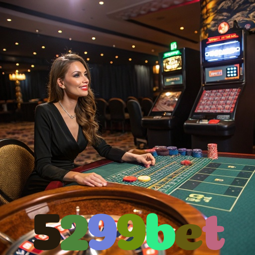 5299bet - Baixe o App 5299bet para Android e Comece a Jogar