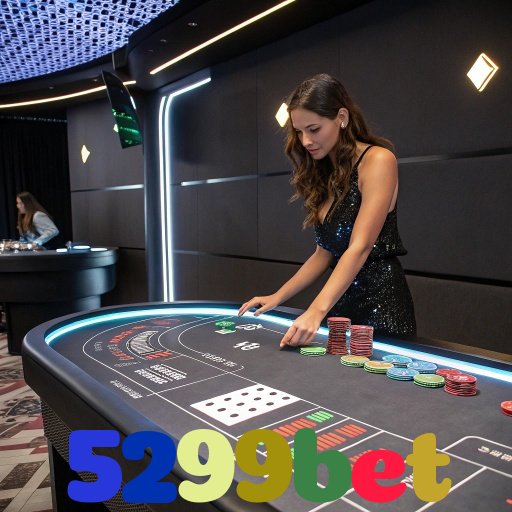 5299bet - Baixe o App 5299bet para Android e Comece a Jogar
