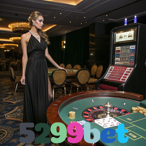 5299bet - Baixe o app 5299bet no Google Play e jogue ao vivo