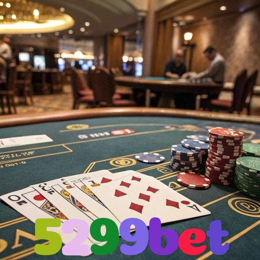 5299bet - Baixe o app 5299bet no Google Play e jogue ao vivo