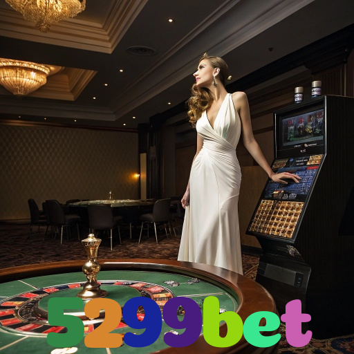 5299bet - Baixe o app 5299bet no Google Play e jogue ao vivo