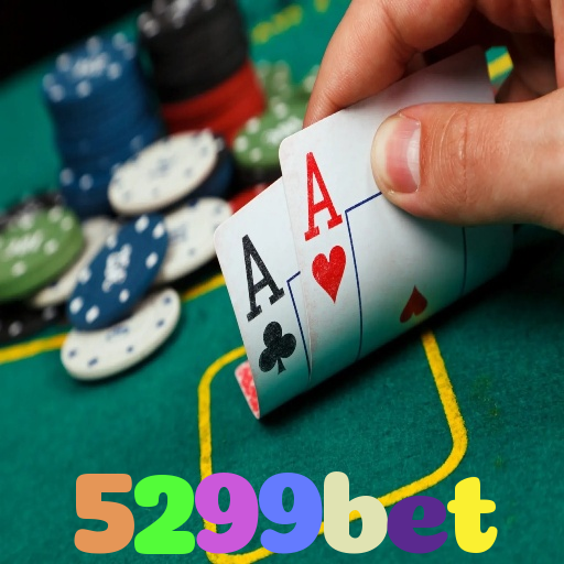 5299bet - Baixe o App 5299bet para Android e Comece a Jogar