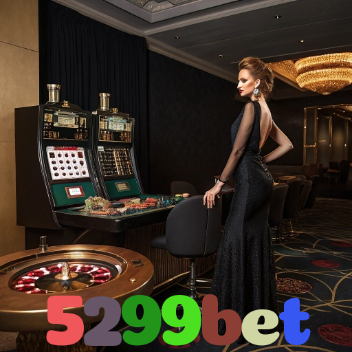 5299bet - Baixe o App 5299bet para Android e Comece a Jogar