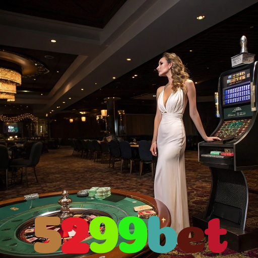 5299bet - Baixe o App 5299bet para Android e Comece a Jogar