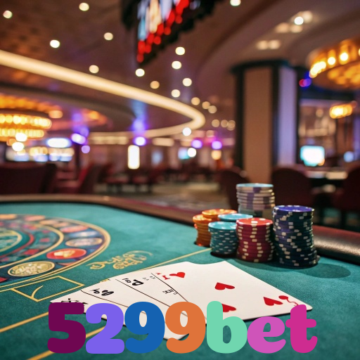 5299bet - Baixe o App 5299bet para Android e Comece a Jogar