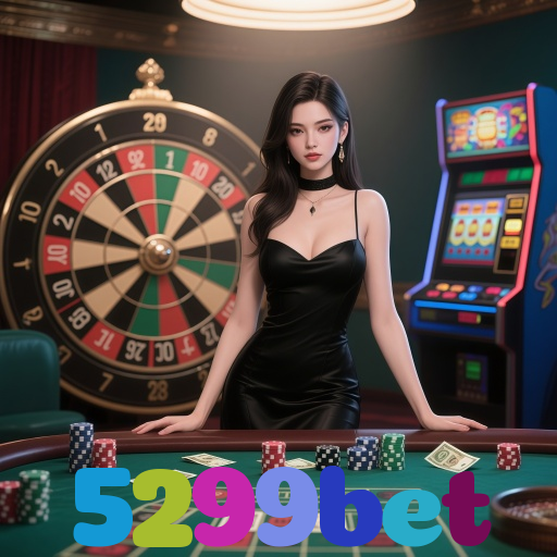 5299bet - Baixe o App 5299bet para Android e Comece a Jogar