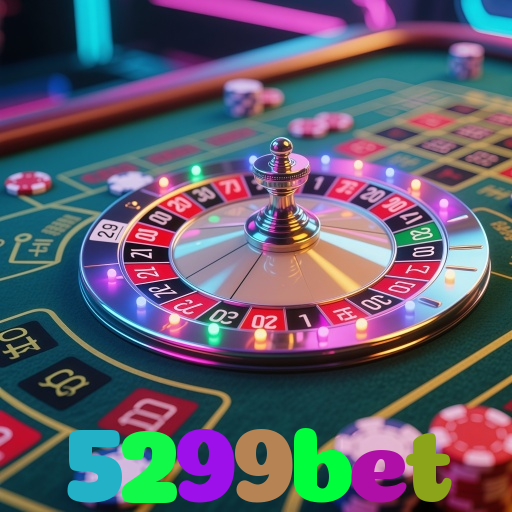 5299bet - Baixe o App 5299bet para Android e Comece a Jogar