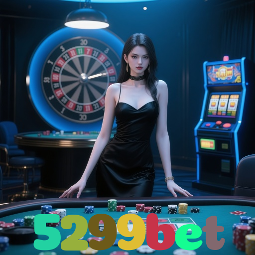 5299bet - Baixe o app 5299bet no Google Play e jogue ao vivo
