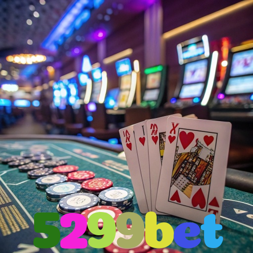 5299bet - Baixe o app 5299bet no Google Play e jogue ao vivo