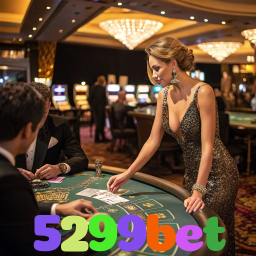 5299bet - Baixe o App 5299bet para Android e Comece a Jogar