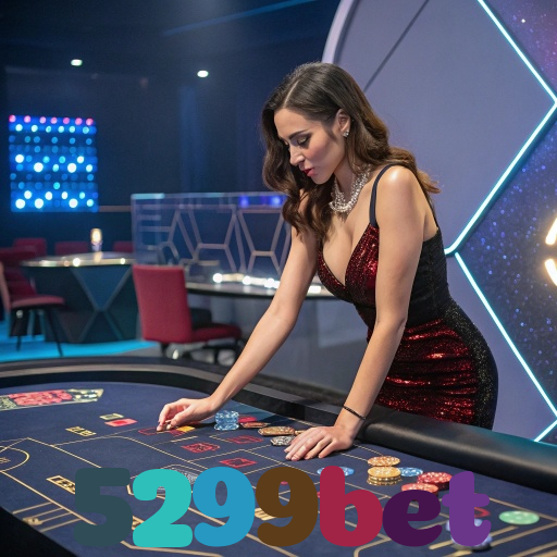 5299bet - Baixe o App 5299bet para Android e Comece a Jogar