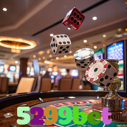 5299bet - Baixe o app 5299bet no Google Play e jogue ao vivo