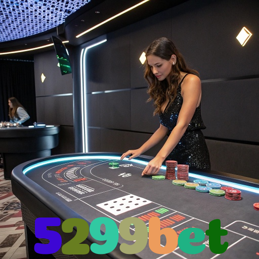 5299bet - Baixe o app 5299bet no Google Play e jogue ao vivo