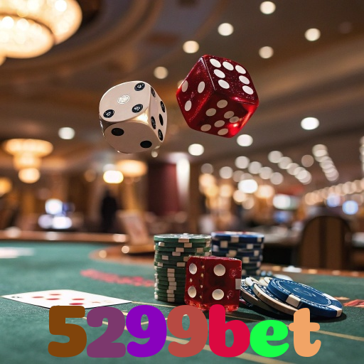 5299bet - Baixe o app 5299bet no Google Play e jogue ao vivo