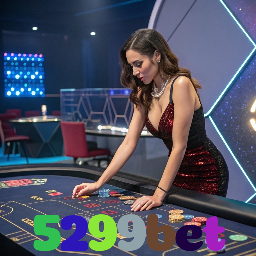 5299bet - Baixe o app 5299bet no Google Play e jogue ao vivo