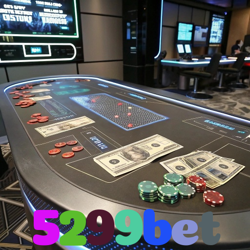 5299bet - Baixe o app 5299bet no Google Play e jogue ao vivo