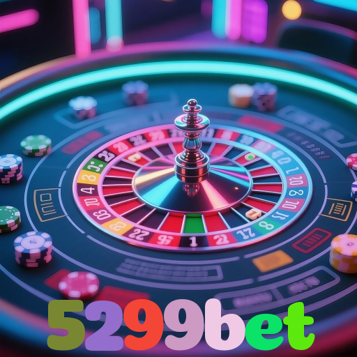 5299bet - Baixe o app 5299bet no Google Play e jogue ao vivo