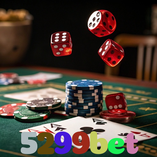5299bet - Baixe o app 5299bet no Google Play e jogue ao vivo