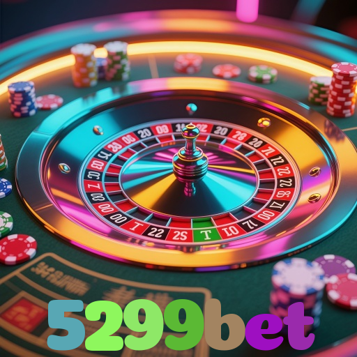 5299bet - Baixe o App 5299bet para Android e Comece a Jogar