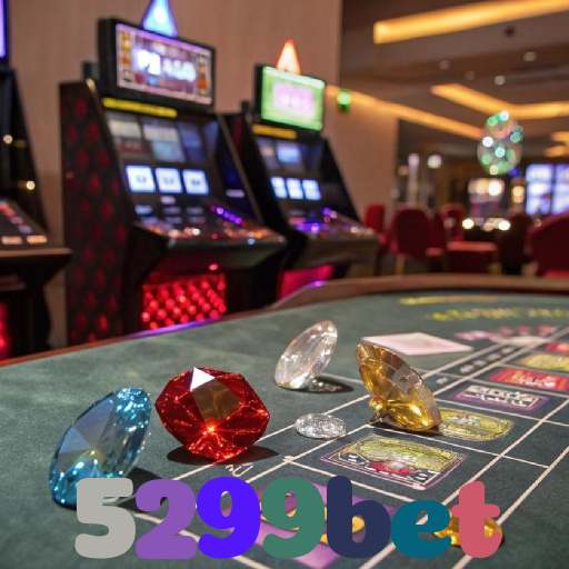 5299bet - Baixe o app 5299bet no Google Play e jogue ao vivo
