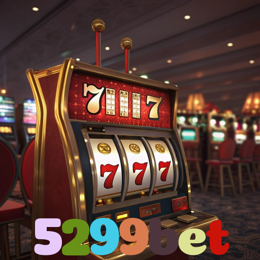 5299bet - Baixe o app 5299bet no Google Play e jogue ao vivo