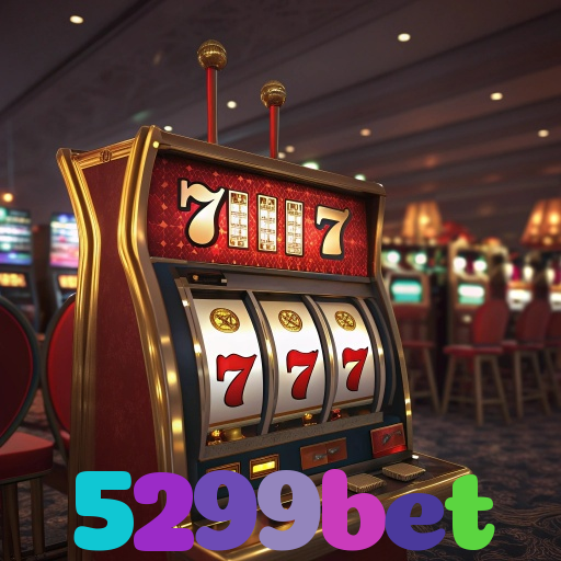 5299bet - Baixe o App 5299bet para Android e Comece a Jogar