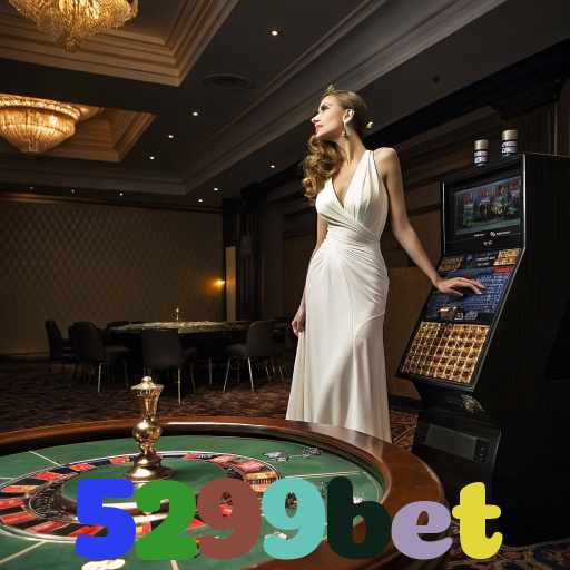 5299bet - Baixe o App 5299bet para Android e Comece a Jogar