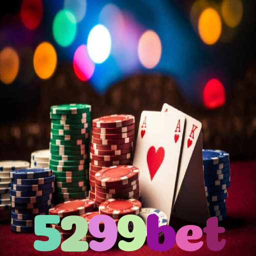 5299bet - Baixe o app 5299bet no Google Play e jogue ao vivo