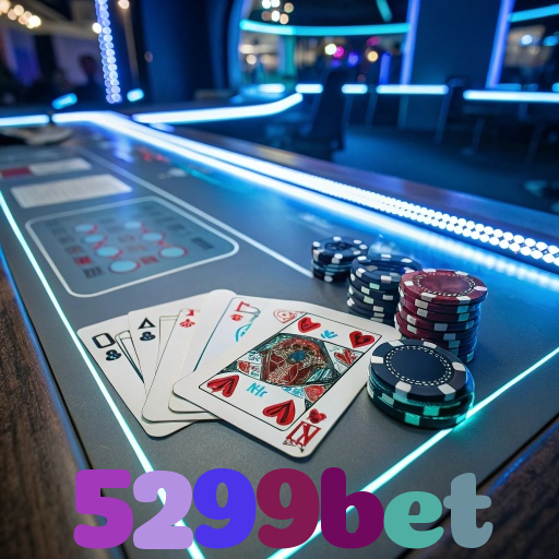 5299bet - Baixe o App 5299bet para Android e Comece a Jogar