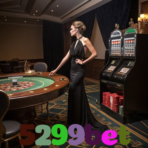 5299bet - Baixe o App 5299bet para Android e Comece a Jogar