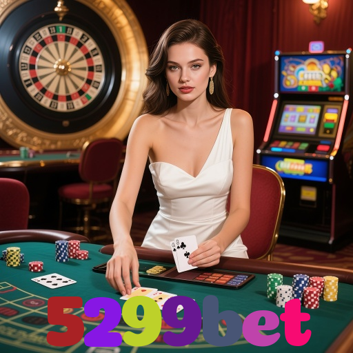 5299bet - Baixe o app 5299bet no Google Play e jogue ao vivo