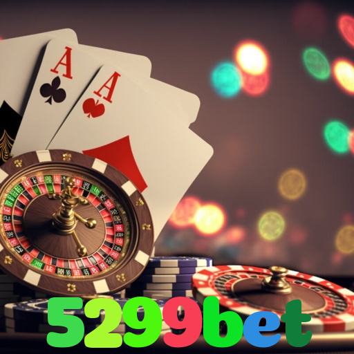 5299bet - Baixe o App 5299bet para Android e Comece a Jogar