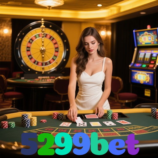 5299bet - Baixe o App 5299bet para Android e Comece a Jogar