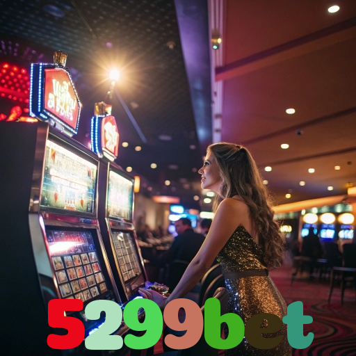 5299bet - Baixe o App 5299bet para Android e Comece a Jogar