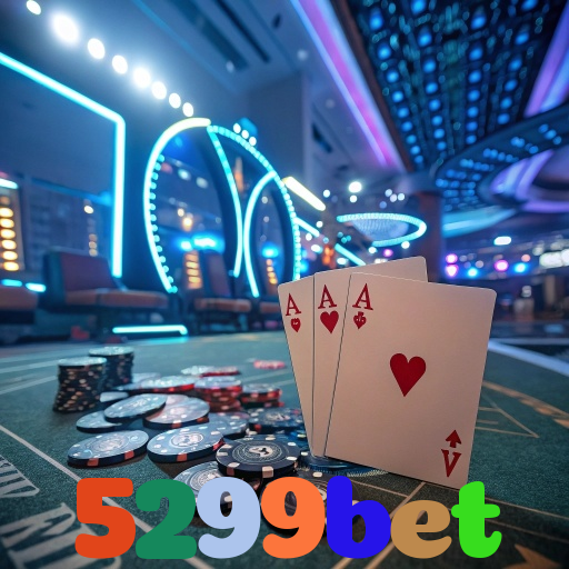 5299bet - Baixe o App 5299bet para Android e Comece a Jogar