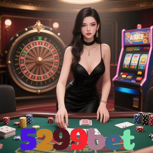 5299bet - Baixe o App 5299bet para Android e Comece a Jogar