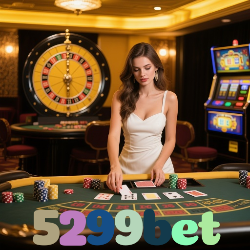 5299bet - Baixe o App 5299bet para Android e Comece a Jogar