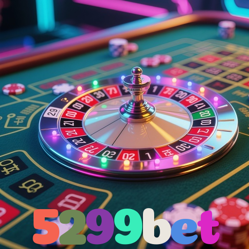 5299bet - Baixe o app 5299bet no Google Play e jogue ao vivo