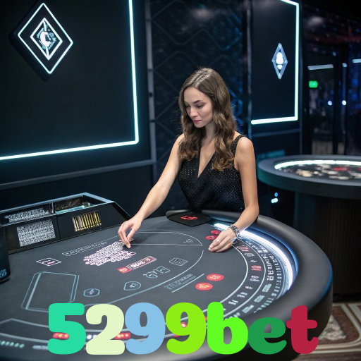 5299bet - Baixe o app 5299bet no Google Play e jogue ao vivo