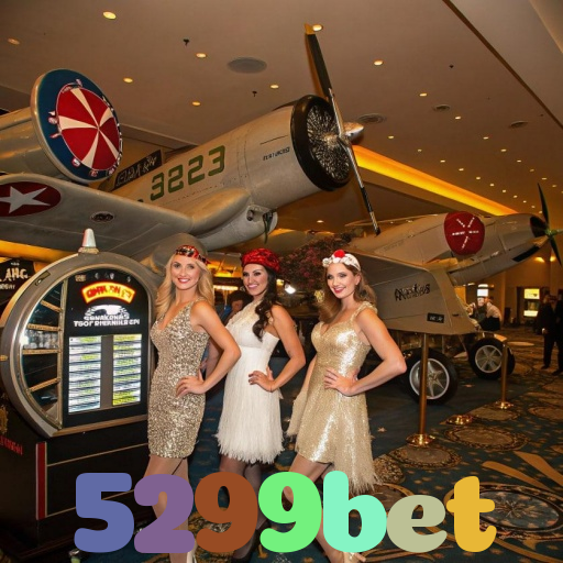 5299bet - Baixe o app 5299bet no Google Play e jogue ao vivo