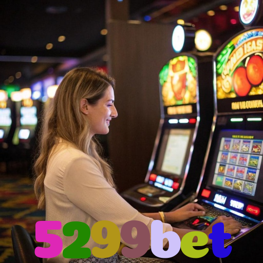 5299bet - Baixe o App 5299bet para Android e Comece a Jogar